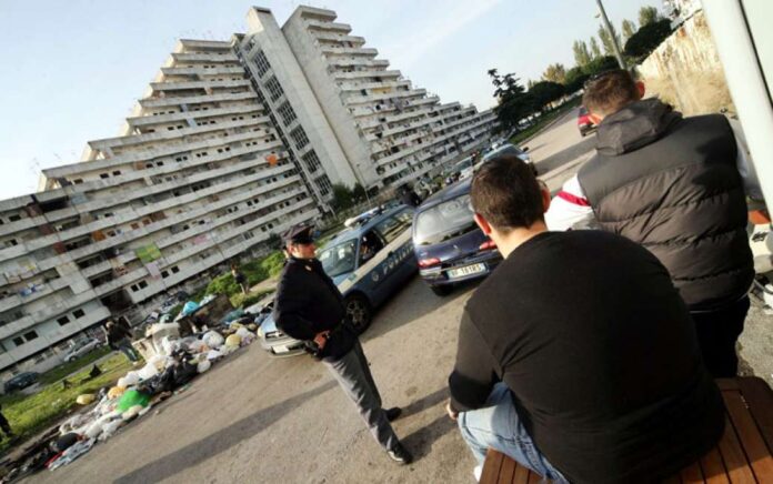 scampia-759498