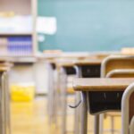 Forte terremoto ai Campi Flegrei, scuole chiuse in diversi comuni. Da Bacoli a Qualiano. Si attendono notizie per Marano, Giugliano, Calvizzano e Mugnano