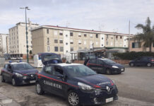 Ventunenne ferito a Ponticelli, accoltellato dalla sorella di 15 anni