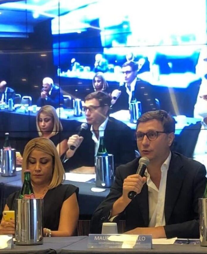 WhatsApp-Image-2021-03-18-at-19.25.02-e1616092592681