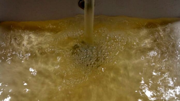 acqua_torbida_generica-2