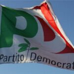 ERCOLANO, SEGRETARIO PD E CONSIGLIERE ALLA FESTA CON IL BOSS. PARTITO COMMISSARIATO, L’ENNESIMO CASO DI FREQUENTAZIONI INQUIETANTI DEI DEM. SCIOGLIMENTI PER MAFIA A RAFFICA, DA MARANO A CASTELLAMMARE. LA QUESTIONE MORALE E’ TUTTA LORO