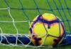 ANCORA VIOLENZA NEL CALCIO DILETTANTISTICO CAMPANO: TIFOSO DEL PORTICI RISCHIA LA VITA. L’AGGRESSIONE A POZZUOLI