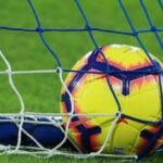 PRIMA CATEGORIA CAMPANA, E’ SEMPRE INFERNO. SASSI CONTRO L’ARBITRO, PARTITA SOSPESA: 19ENNE COLPITO ALLA TESTA A CASAMICCIOLA
