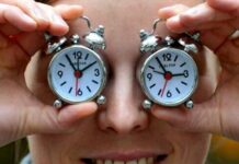 Orologi, cosa rende un movimento automatico più affidabile di altri?