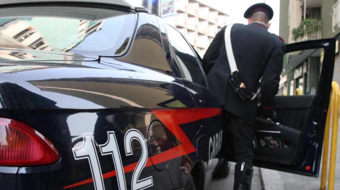 carabinieri-4