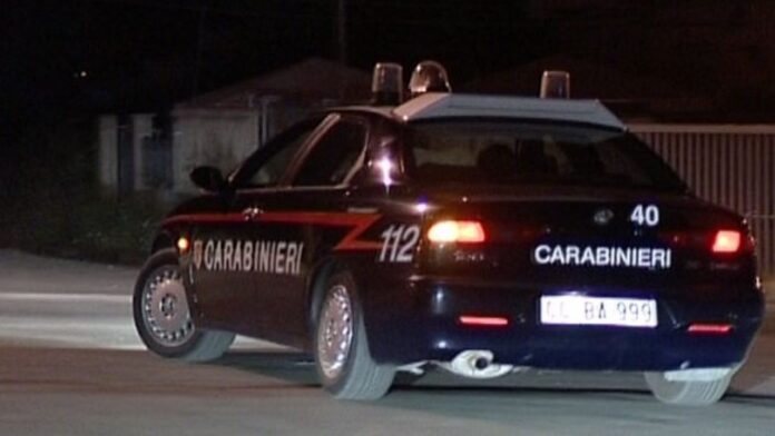 carabinieri-notte-1280x720