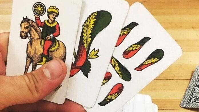 carte-696x391
