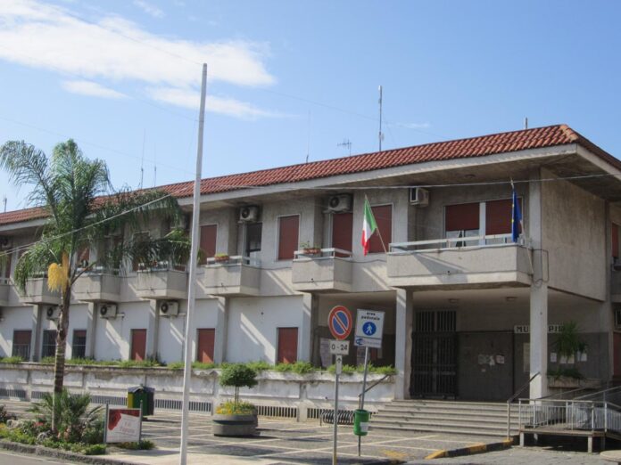 comunebrusciano