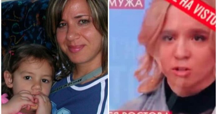 denise-pipitone-ragazza-russa-somigliante-appare-in-tv_2604954