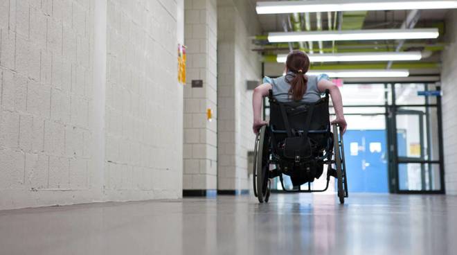 disabilita-365131.660x368