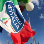 Comunali. Fratelli d’Italia in Campania, l’ennesima brutta figura. Meloni deve mandare a casa tutta la classe dirigente