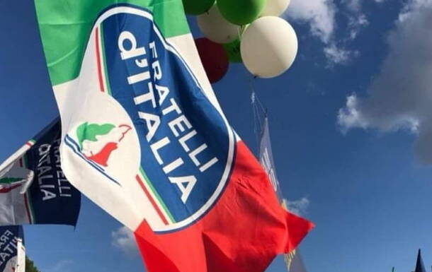 Comunali. Fratelli d’Italia in Campania, l’ennesima brutta figura. Meloni deve mandare a casa tutta la classe dirigente