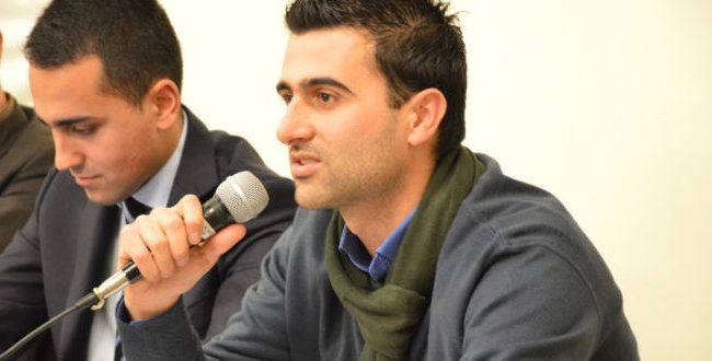 gennaro-saiello