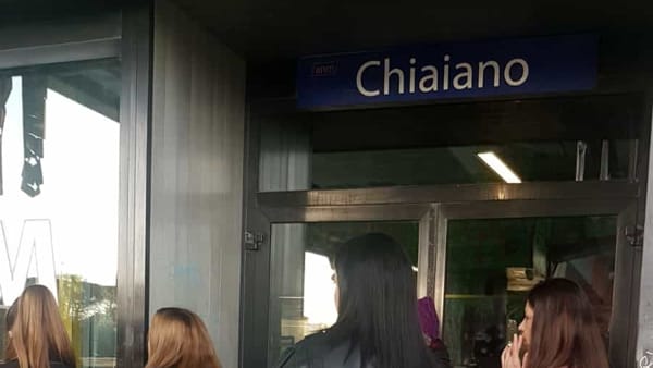 metro-linea-1-chiaiano-chiusa-2