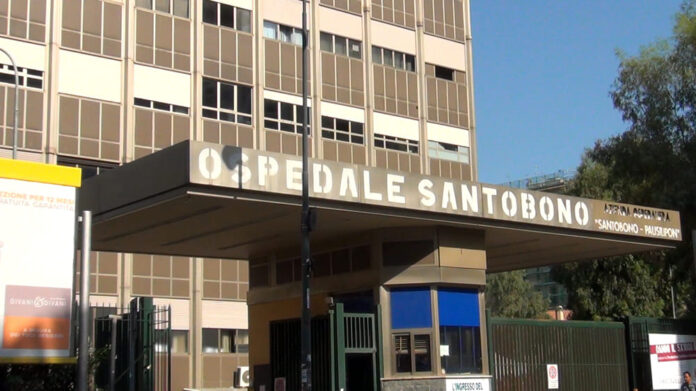 ospedale-santobono