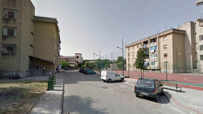 palazzine-