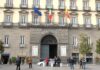 Gettoni delle commissioni farlocco delle municipalità, il Comune di Napoli presenta il conto: ex consiglieri chiamati a restituire le somme