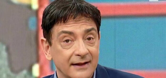 paolo-fox-2019-tv-1