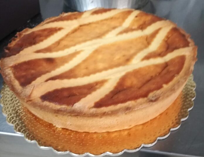 pastiere petronio 1 (1)