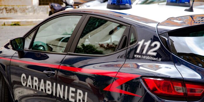 police-3394767_1920-1920x960