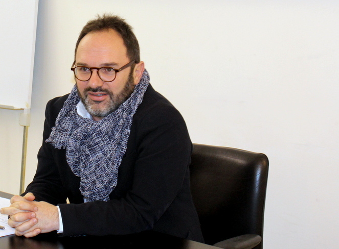 presidente borea (1)