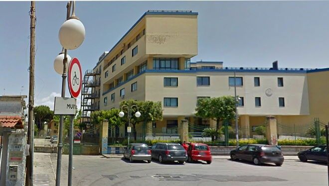 santantimo-municipio-nuovo
