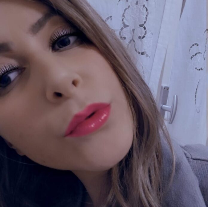soniap