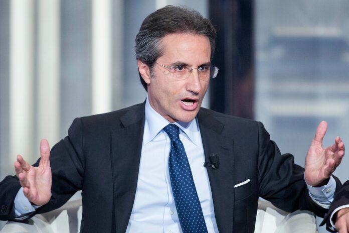 stefano-caldoro