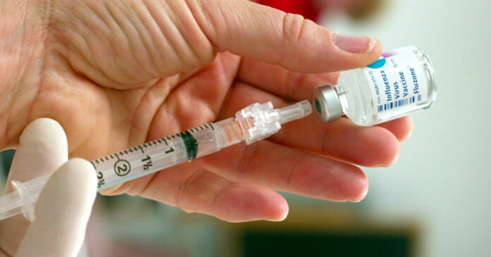 vaccini