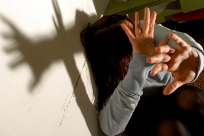 INAUGURATO LO SPORTELLO DI ASCOLTO PER LE DONNE VITTIME DI VIOLENZA DOMESTICA PRESSO LA FONDAZIONE IRCCS POLICLINICO MANGIAGALLI