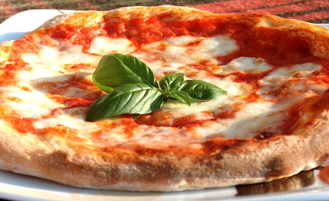 26407-pizza-margherita_0