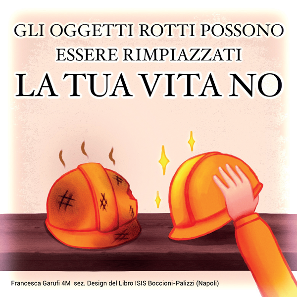 AAAA 27042021_Francesca_Garufi_2_800