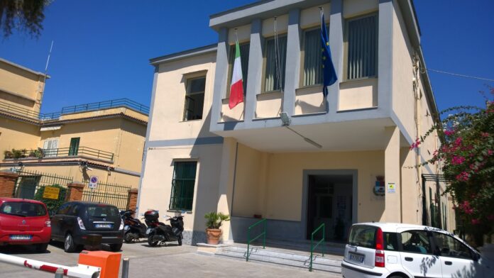 Bacoli