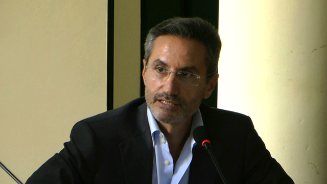 Caldoro-Stefano