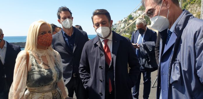 Cammarano_Gaudiano_Cancelleri