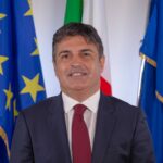 False accuse sui social, Di Fenza denuncia: “Notizie prive di fondamento, ho querelato gli autori”