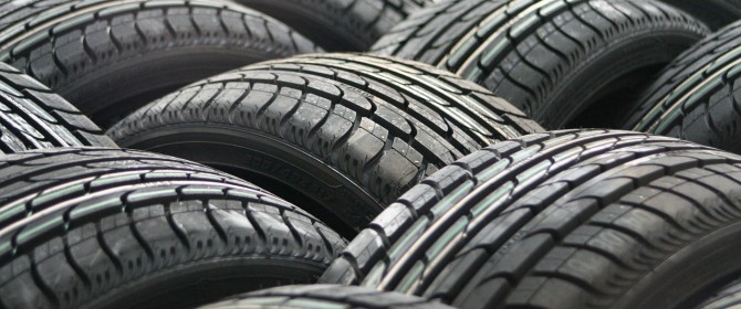 E-allarme-a-Venezia-e-Provincia.-Rubano-gomme-e-cerchioni-su-commissione-670x280