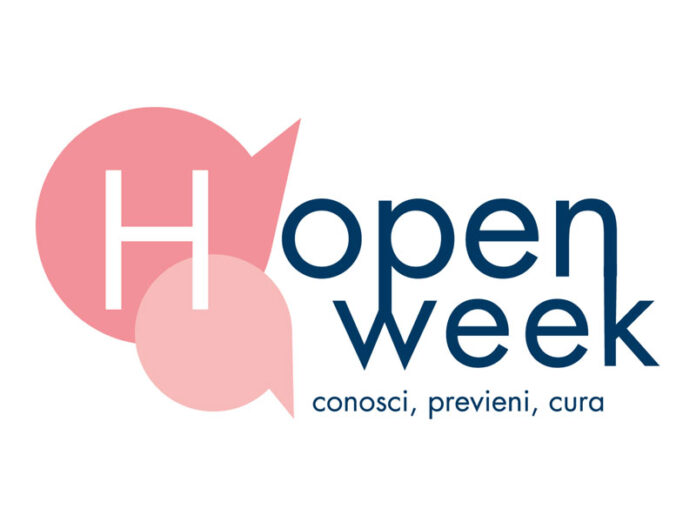 HOpen-Week-di-Onda-copertina