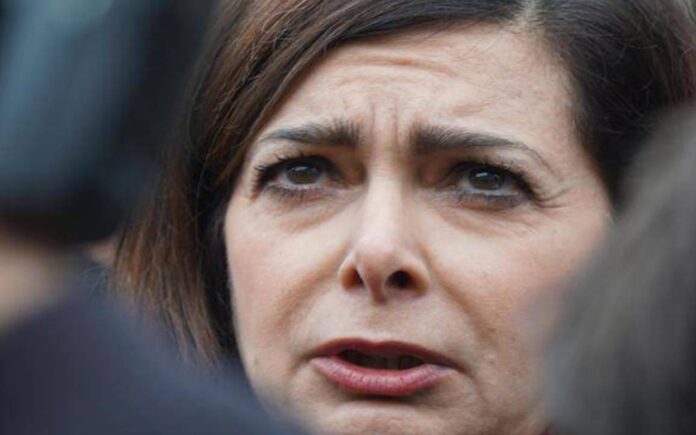 Laura-Boldrini-from-web-source