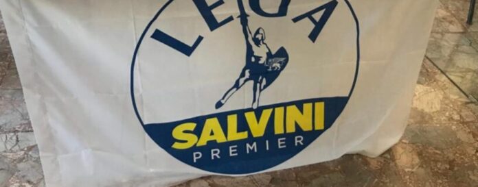 Lega-817x404_c-1440x564_c