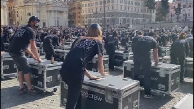 MANIF-SPETTACOLO-ROMA-678x381