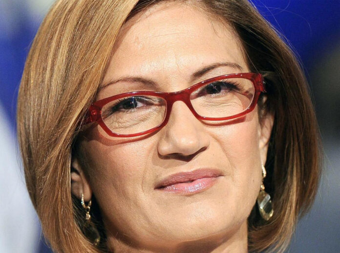 Mariastella_Gelmini