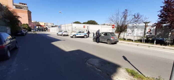 Municipale