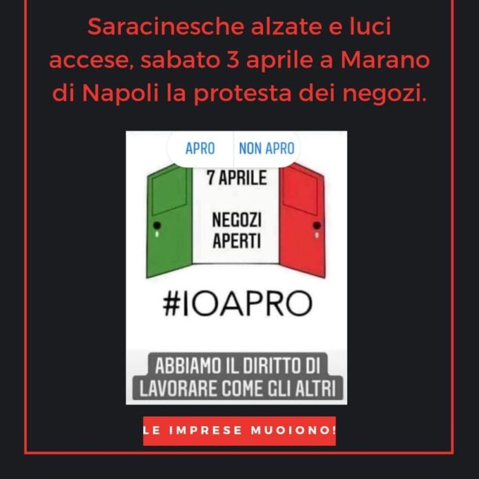 apr