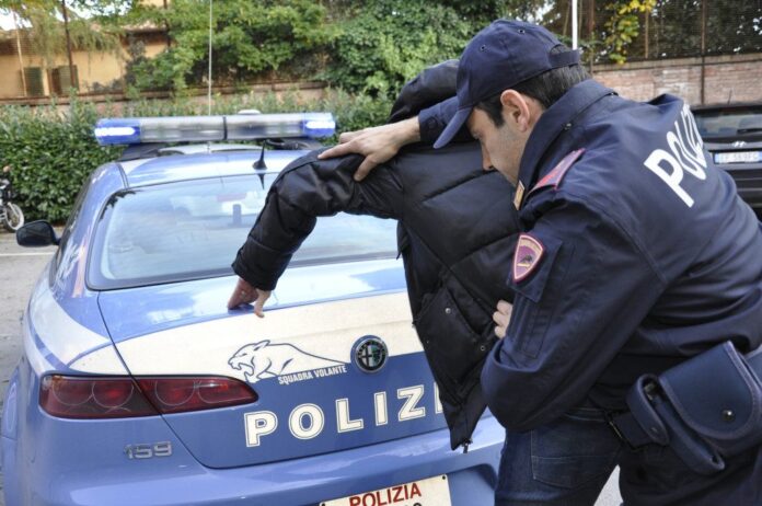 arresto-polizia-1024x680-1024x680