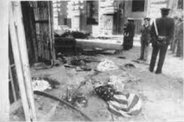attentato-Napoli