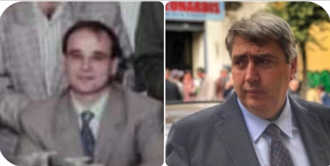 de leonardis vs comandante pm