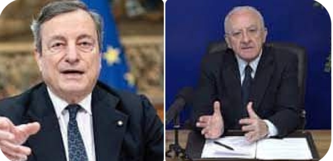 de luca