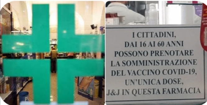 farmacie